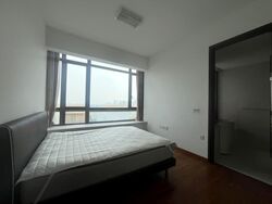 Ascentia Sky (D3), Condominium #631116971